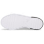 Damenschuhe Puma Carina Raw Metallics
