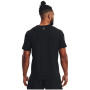 Herren-T-Shirt Under Armour Iso-Chill Laser Tee
