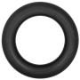 Aluminiumring DMM Anchor Ring 40mm grau Matt Grey