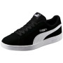 Herrenschuhe Puma Smash v2