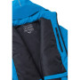 Kinderjacke Reima Tieten 2023