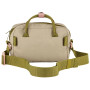 Umhängetasche Fjällräven Kånken Koncept Crossbody