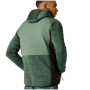 Herren-Hybridjacke Regatta Newhill Hybrid