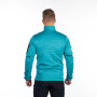Herren Funktions-Sweatshirt Northfinder Nick