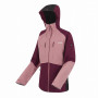 Damenjacke Regatta Carletta