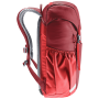 Kinderrucksack Deuter Junior