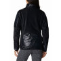 Damenjacke Columbia Tipsoo Lake™ Interchange Jacket