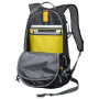 Rucksack Jack Wolfskin Crosser 18 Pack