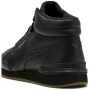 Herrenschuhe Puma ST Runner v4 Mid