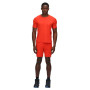 Herren-T-Shirt Regatta Highton Pro Tee