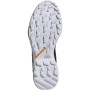 Herrenschuhe Adidas Terrex AX3 GTX