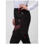 Damenrock Loap Uxnora