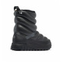 Damenschuhe Columbia Snowtrot Peak™ Odx