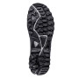 Damenschuhe Lafuma Laftrack LD