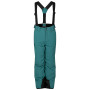 Kinder Skihose Dare 2b Pow III Insulated Pant Mediterranea grün Mediterranea