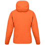 Damenjacke Salewa Puez Light Ptx W Jkt