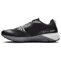 Herren Laufschuhe Craft Adv Nordic Speed 2