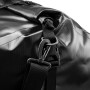 Reisetasche Ortlieb Duffle 60L
