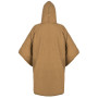 Poncho Helikon-Tex Swagman Coyote