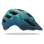 Kinder Fahrradhelm Giro Tremor Child