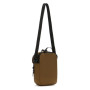 Umhängetasche Pacsafe Metrosafe X compact crossbody