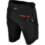 Herrenshorts Silvini Elvo MP809 2023