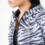 Damenjacke Dare 2b Deviation II Jacket