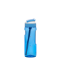 Flasche Kambukka Lagoon 750 ml