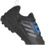 Wanderschuhe Adidas Terrex Swift R3 GTX M