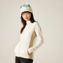 Damen Funktions-Sweatshirt Dare 2b Emerging III Mid
