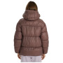 Damenjacke 4F Down Jacket F585