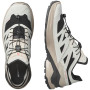 Damenschuhe Salomon Xa Meta Gore-Tex Made In France
