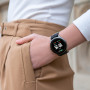 Armbanduhr Niceboy X-fit Watch Pixel