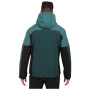 Herrenjacke Kilpi Tonnsi-M (2025)