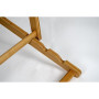 Strandliege Bo-Camp Beach Chair Soho