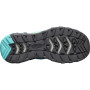 Kindersandalen Keen Newport Neo H2