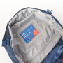 Rucksack Ortovox Traverse 40 2024