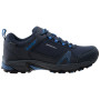 Wanderschuhe Hi-Tec Hapiter Low Wp