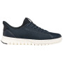 Schuhgröße (EU): 42 / Farbe: blau