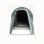 Wanderzelt Vango Soul 100 2024