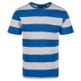 Herren-T-Shirt Regatta Brayden