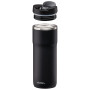 Thermotasse Aladdin Java Thermavac Leak-Lock™470ml