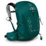 Damenrucksack Osprey Tempest 20 III grün JasperGreen