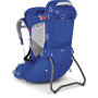 Kindertrage Osprey Poco II blau BlueSky