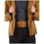 Herrenjacke Kilpi Turnau-M (2025)