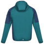Herren-Sweatshirt Regatta Attare
