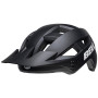 Fahrradhelm Bell Spark 2 Mat