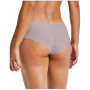 Damenhöschen Under Armour PS Hipster 3Pack