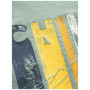 Herren-T-Shirt Chillaz Innsbruck Time To Chill