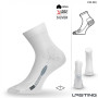 Socken Lasting CXS